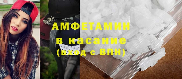 2c-b Бородино