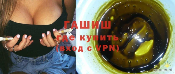 mdpv Медвежьегорск